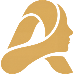 Artifacial